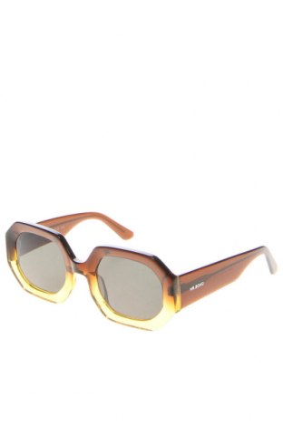 Sonnenbrille Mr. Boho, Farbe Braun, Preis 89,50 €