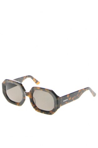 Слънчеви очила Mr. Boho, Цвят Многоцветен, Цена 149,00 лв.