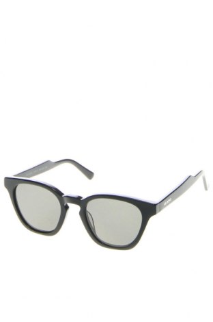 Slnečné okuliare  Mr. Boho, Farba Čierna, Cena  94,50 €