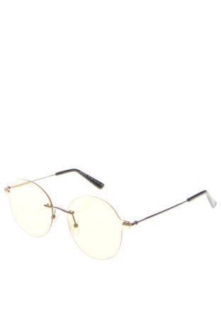Sonnenbrille Mr. Boho, Farbe Schwarz, Preis 94,50 €