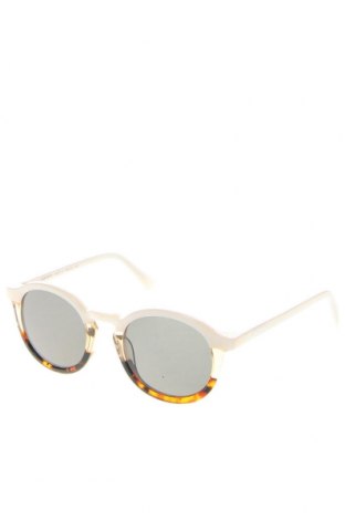 Sonnenbrille Mr. Boho, Farbe Mehrfarbig, Preis 71,12 €