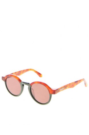 Ochelari de soare Mr. Boho, Culoare Multicolor, Preț 482,45 Lei