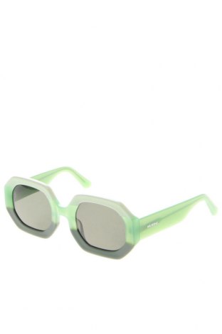 Слънчеви очила Mr. Boho, Цвят Многоцветен, Цена 147,42 лв.