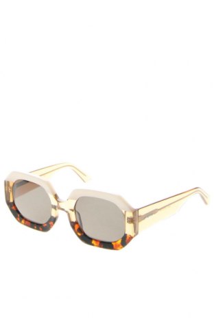 Слънчеви очила Mr. Boho, Цвят Многоцветен, Цена 179,00 лв.