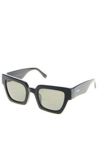 Slnečné okuliare  Mr. Boho, Farba Čierna, Cena  86,73 €