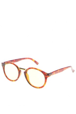 Γυαλιά ηλίου Mr. Boho, Χρώμα Καφέ, Τιμή 94,50 €