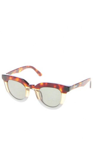 Sonnenbrille Mr. Boho, Farbe Mehrfarbig, Preis 71,12 €