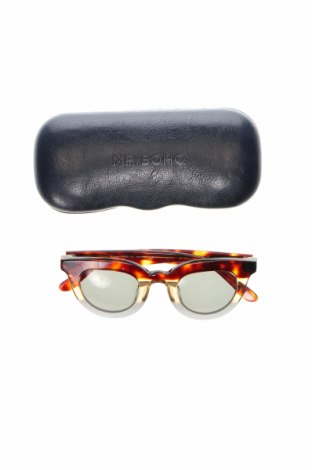 Γυαλιά ηλίου Mr. Boho, Χρώμα Πολύχρωμο, Τιμή 97,42 €