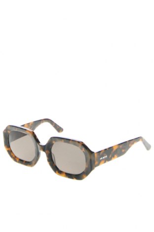 Слънчеви очила Mr. Boho, Цвят Многоцветен, Цена 156,87 лв.
