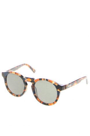 Sonnenbrille Mr. Boho, Farbe Mehrfarbig, Preis 89,50 €