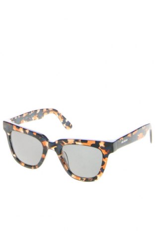 Sonnenbrille Mr. Boho, Farbe Mehrfarbig, Preis € 89,50