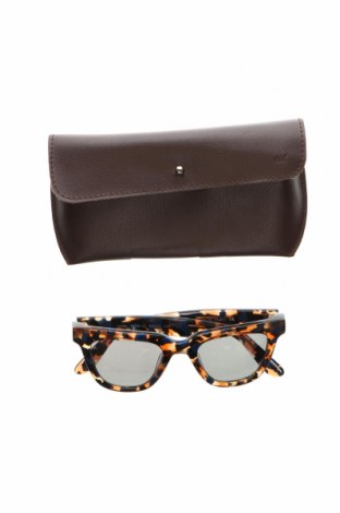 Γυαλιά ηλίου Mr. Boho, Χρώμα Πολύχρωμο, Τιμή 92,27 €