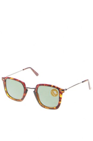 Sonnenbrille Mr. Boho, Farbe Braun, Preis € 91,57