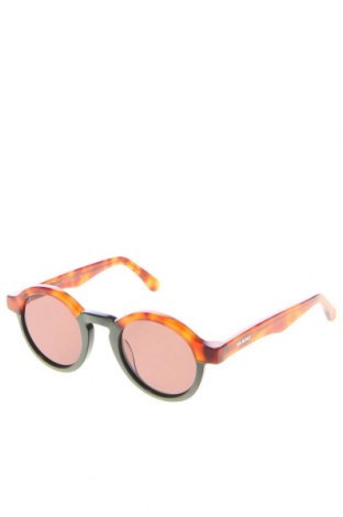 Слънчеви очила Mr. Boho, Цвят Многоцветен, Цена 100,17 лв.