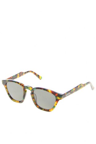Ochelari de soare Mr. Boho, Culoare Multicolor, Preț 482,45 Lei