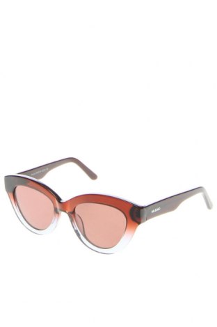 Sonnenbrille Mr. Boho, Farbe Braun, Preis 89,50 €