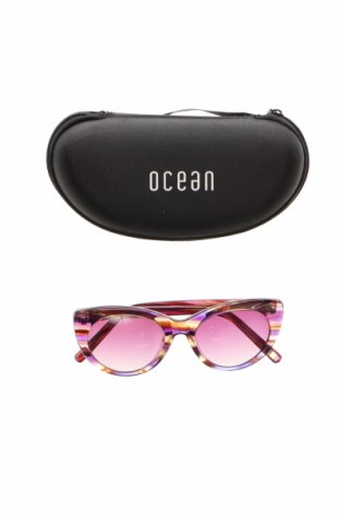 Slnečné okuliare  Ocean, Farba Viacfarebná, Cena  9,28 €