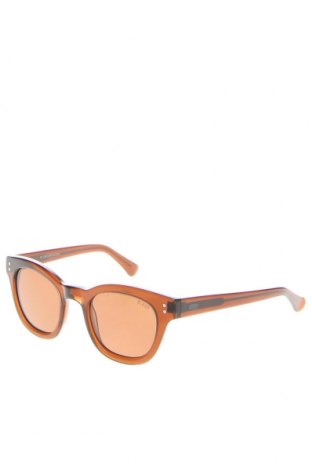 Sonnenbrille Ocean, Farbe Braun, Preis 9,28 €