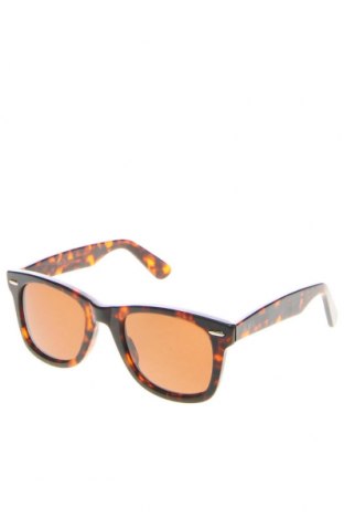Sonnenbrille Ocean, Farbe Mehrfarbig, Preis 9,28 €