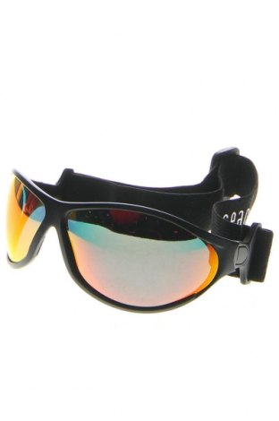 Sonnenbrille Ocean, Farbe Schwarz, Preis 9,28 €