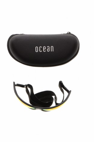 Sluneční brýle   Ocean, Barva Černá, Cena  261,00 Kč
