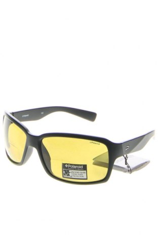 Sonnenbrille POLAROID, Farbe Schwarz, Preis 38,35 €