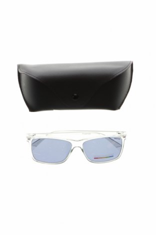 Okulary przeciwsłoneczne POLAROID, Kolor Biały, Cena 330,52 zł