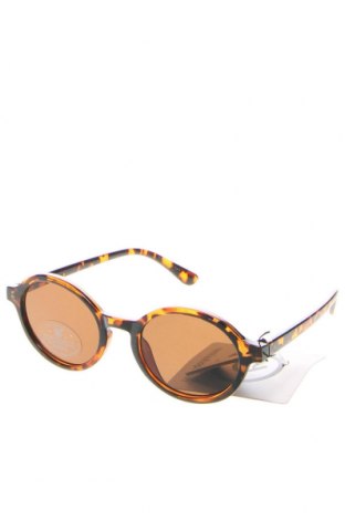 Слънчеви очила Parfois, Цвят Многоцветен, Цена 77,00 лв.