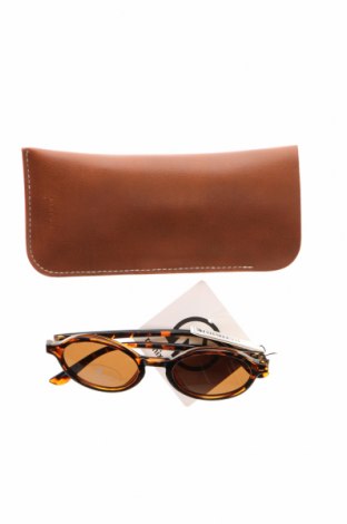 Sonnenbrille Parfois, Farbe Mehrfarbig, Preis € 39,69