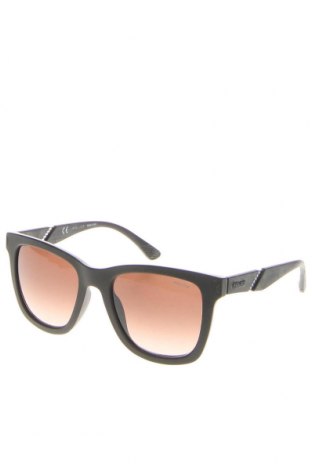 Sonnenbrille Police, Farbe Braun, Preis € 39,69
