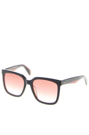 Slnečné okuliare  Rag & Bone, Farba Čierna, Cena  124,23 €