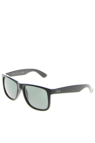 Слънчеви очила Ray Ban, Цвят Черен, Цена 219,00 лв.