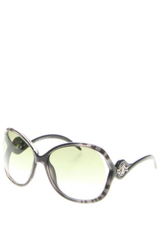 Sluneční brýle   Roberto Cavalli, Barva Vícebarevné, Cena  2 372,00 Kč