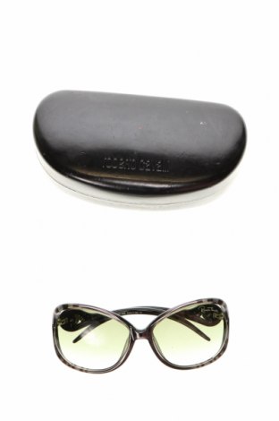Sonnenbrille Roberto Cavalli, Farbe Mehrfarbig, Preis 172,58 €