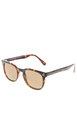Sonnenbrille Roxy, Farbe Schwarz, Preis 39,69 €