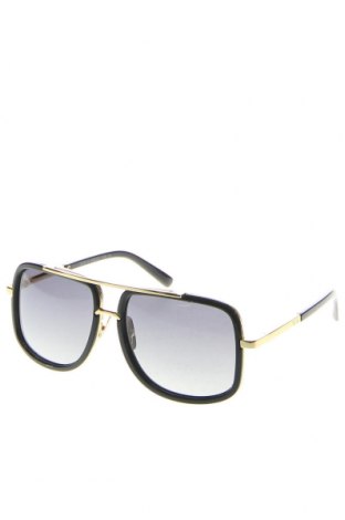 Γυαλιά ηλίου Sheen Kelly, Χρώμα Χρυσαφί, Τιμή 25,26 €