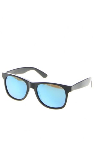 Слънчеви очила Siroko, Цвят Черен, Цена 131,40 лв.