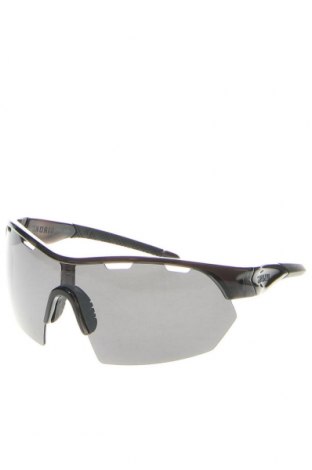 Γυαλιά ηλίου Siroko, Χρώμα Μαύρο, Τιμή 67,73 €
