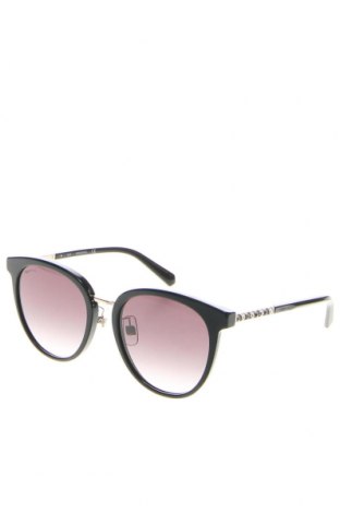 Sluneční brýle   Swarovski, Barva Černá, Cena  1 797,00 Kč