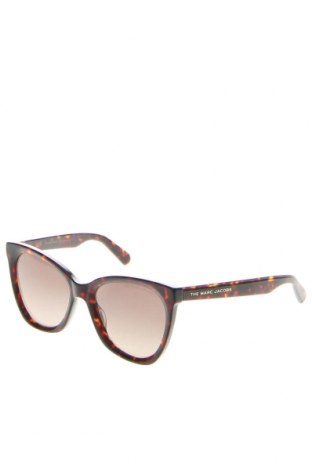 Ochelari de soare The Marc Jacobs, Culoare Maro, Preț 475,66 Lei