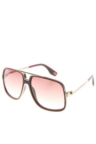 Γυαλιά ηλίου The Marc Jacobs, Χρώμα Κόκκινο, Τιμή 124,23 €