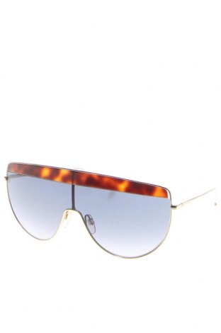 Слънчеви очила Tommy Hilfiger, Цвят Многоцветен, Цена 131,40 лв.