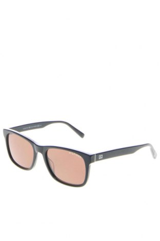Sonnenbrille Tommy Hilfiger, Farbe Blau, Preis € 112,89