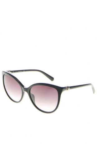 Sonnenbrille Tous, Farbe Schwarz, Preis 38,35 €