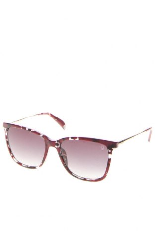 Γυαλιά ηλίου Tous, Χρώμα Ρόζ , Τιμή 38,35 €