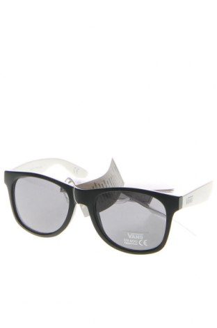 Γυαλιά ηλίου Vans, Χρώμα Μαύρο, Τιμή 10,82 €