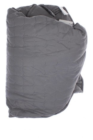 Schlafsack Jollein, Farbe Grau, Preis 26,60 €