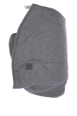 Schlafsack Jollein, Farbe Grau, Preis 26,60 €