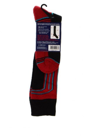 Sportovní ponožky , Velikost M, Barva Vícebarevné, Cena  286,00 Kč
