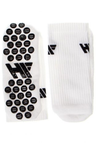 Спортни чорапи, Размер M, Цвят Бял, Цена 18,00 лв.